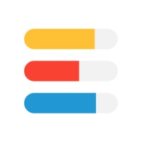The Done App logo - Similar company to Munch