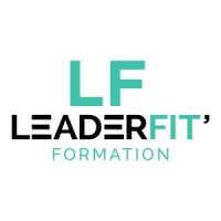 Leaderfit' Formation logo - Similar company to Simplexifions