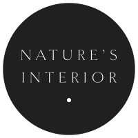 Nature's Interior Design + Shop logo - Similar company to Rooted Interiors