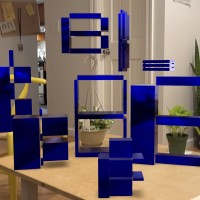 Typespace