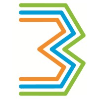 VISIUM3 GmbH logo - Similar company to Agentur Polak