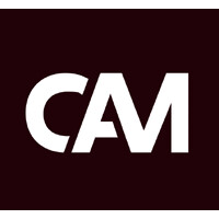 CAM (Competitor Activity Monitoring) logo - Similar company to Vendisys | Generate More Pipeline And Revenue At Scale