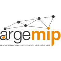 ARGEMİP- Ar-Ge ve Tasarım Merkezleri İletişim ve İş Birliği Platformu logo - Similar company to Teknoloji Transferi Profesyonelleri Derneği
