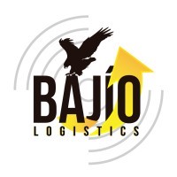 Bajio Logistics logo - Similar company to Salzillo