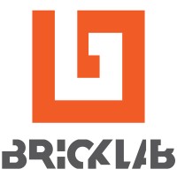 BrickLab Srl logo - Similar company to Alpharis
