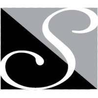 Superb Flooring & Design logo - Similar company to D Squared Construction Inc