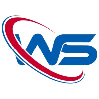 WebSpace logo - Similar company to Webspace®