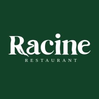 Racine Restaurant logo - Similar company to Hôtel Bon Rivage - La Tour-De-Peilz