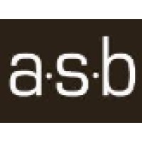 Aidenbaum Schloff and Bloom PLLC logo - Similar company to Aryeh Law Group Pllc