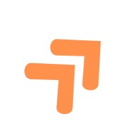 Connectly: LinkedIn Ads Agency logo - Similar company to Dolimov: Linkedin Ads Agency
