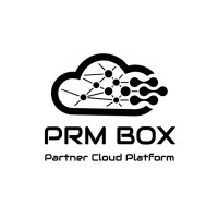 PRMBox.com logo - Similar company to Malls Of Globe