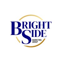 Brightside Marketing Group logo - Similar company to Zimpho