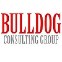 Bulldog Consulting Group, LLC