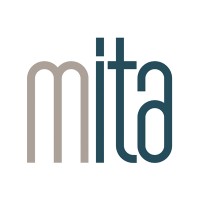 MITA S.r.l. logo - Similar company to Ennerev