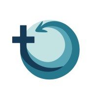 WATERFRONT RESCUE MISSION logo - Similar company to Fresh Start Worx Inc.