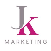 JK Marketing logo - Similar company to Jk Premier Marketing, L.L.C.