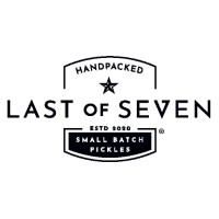 Lastof7 Inc. logo - Similar company to Gratz Pilates