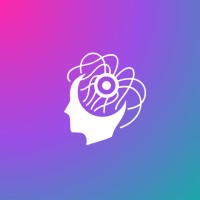 MindsTek AI Corporation logo - Similar company to 4Throws