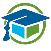 Eduwisery Consulting Services Pvt Ltd logo - Similar company to Glow Deck