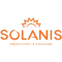 Solanis - Creativity & Coaching logo - Similar company to Solanis.Ai