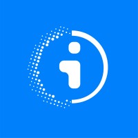 Incentivv logo - Similar company to Maison Gimane