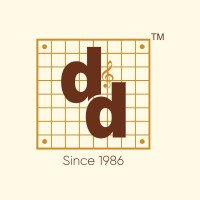 Design & Decors logo - Similar company to Creative Studio And Associates