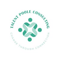 Talent Poole Consulting