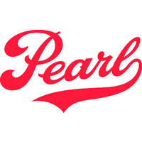 Pearl Brewery logo - Similar company to Silver Ventures