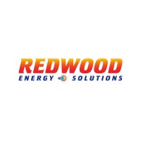 Redwood Energy Solutions logo - Similar company to Sirius Power Corp