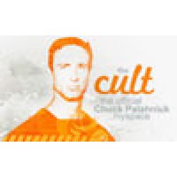 A Writer'S Cult, Llc