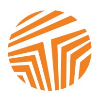 Techproj Consultoria e Projetos logo - Similar company to Squadralog
