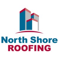 North Shore Roofing Ltd logo - Similar company to Kfc Roofing Supplies Pty Ltd