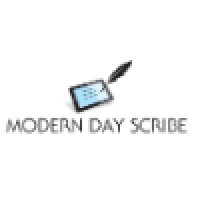 Modern Day Scribe, Llc