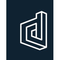 Discernin logo - Similar company to Elevance Pr Agency