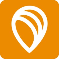 Tourio logo - Similar company to Seleno Bv