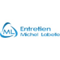 Entretien Michel Labelle Inc. logo - Similar company to Perle Placement