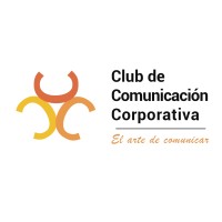 Club De Comunicación Corporativa