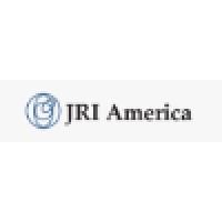 JRI America Inc. logo - Similar company to Java Grill