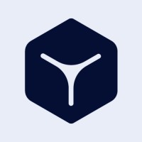 Bulwarx logo - Similar company to Elpc - It & Security