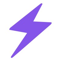 Shenal logo - Similar company to Sunset Studio