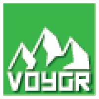 Voygr Expeditions