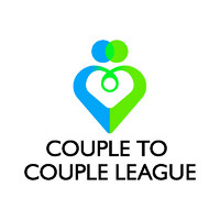 The Couple to Couple League, International, Inc. logo - Similar company to Top Cab
