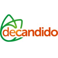 Víveres De Candido