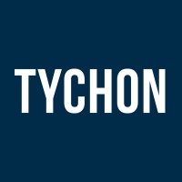 TYCHON logo - Similar company to Surestack