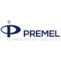 Premel Business Integrity Solutions