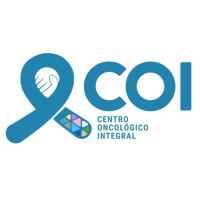 Centro Oncológico Integral logo - Similar company to Capace