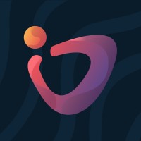 Bitskylab Technology logo - Similar company to Milosmiles