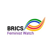 BRICS Feminist Watch logo - Similar company to Brics Feminist Watch (Bfw)