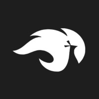 Aredytie Dynamics Pvt. Ltd. logo - Similar company to Croprover