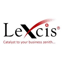 Lexcis Solutions logo - Similar company to Alphaloop It Pvt Ltd